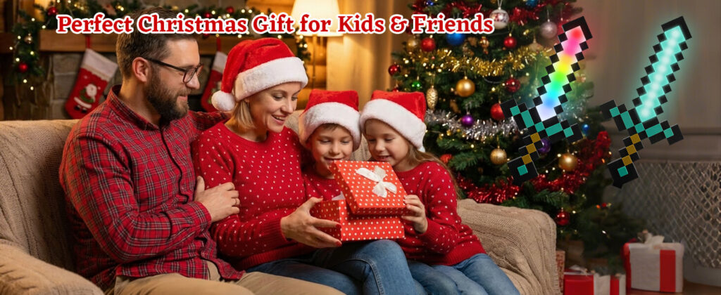 Best Minecraft Toys and Gifts for Kids and Teens 1 Minecraft toys and gifts for kids and teens
