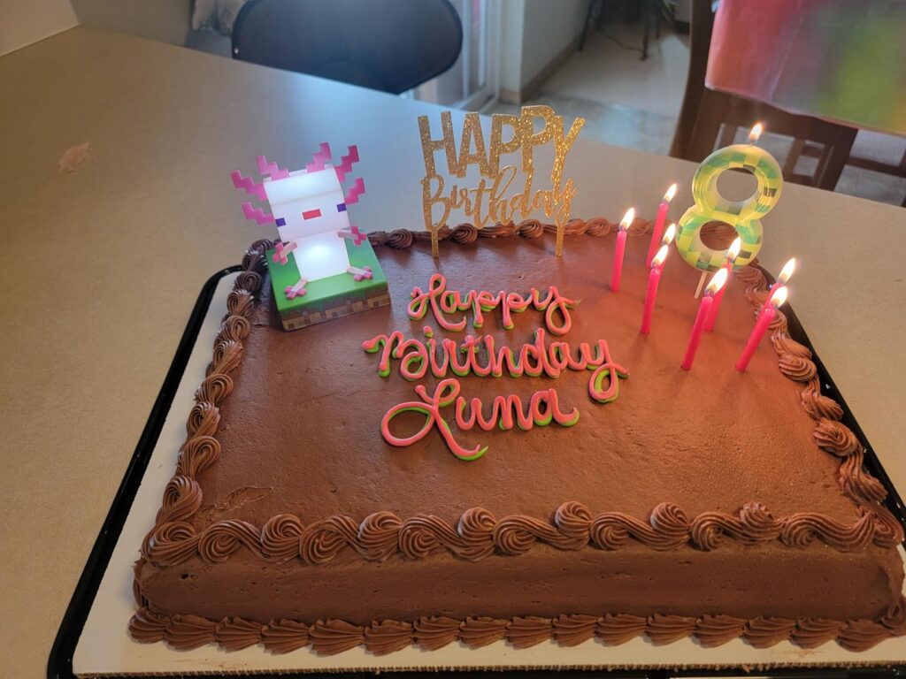 Image #1 from Olivia