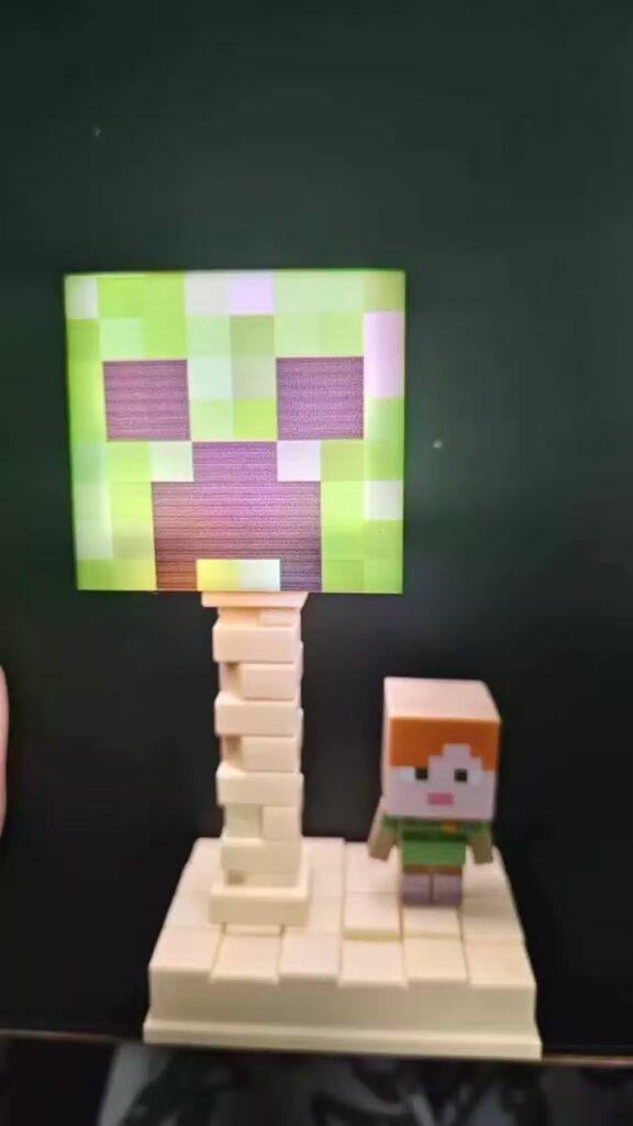 Image #2 from Hannah