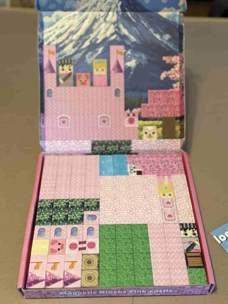 Image #3 from Sophia