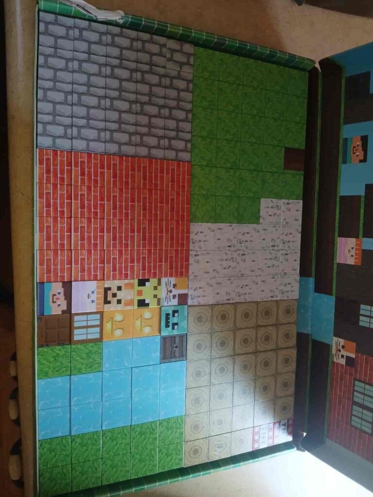 Image #3 from Sophia