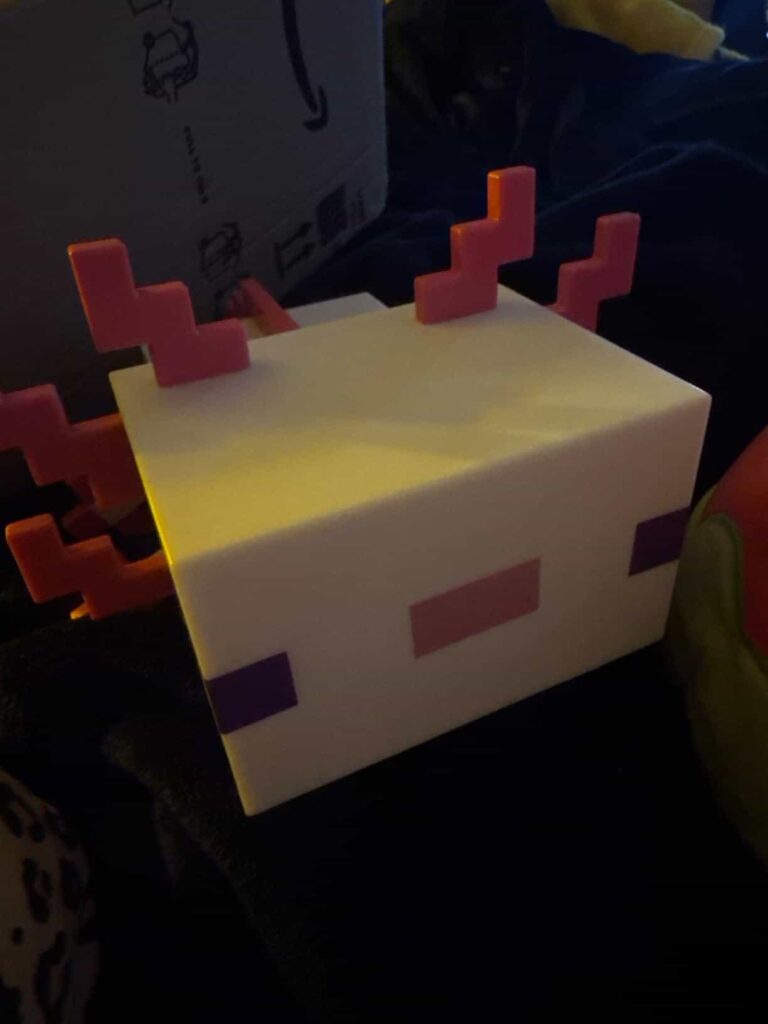 Image #2 from Lily