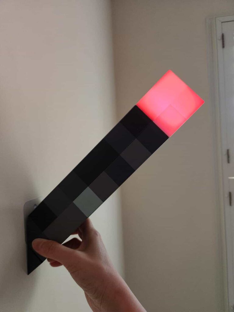 Image #4 from Lucas