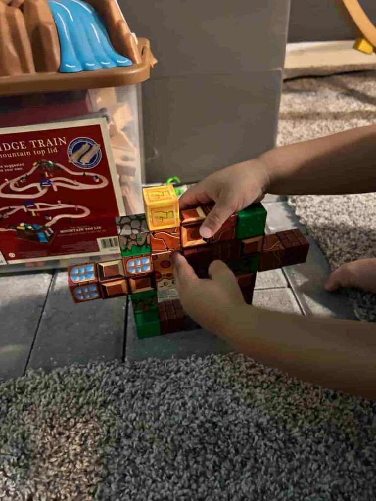 Image #2 from Noah