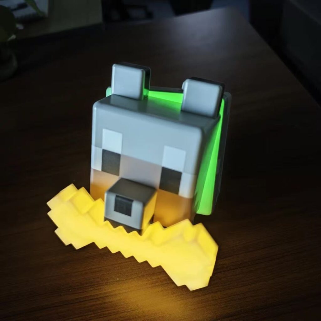 Image #1 from Kevin